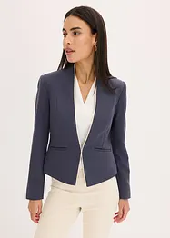 Blazer elasticizzato, bonprix