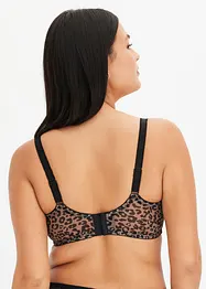 Reggiseno con ferretto, bonprix