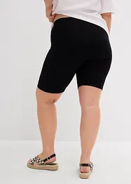 Ciclisti (pacco da 2), bonprix