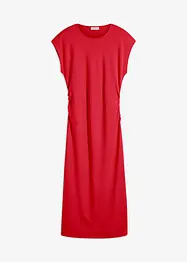Abito midi, bonprix