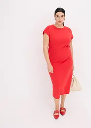 Abito midi, bonprix