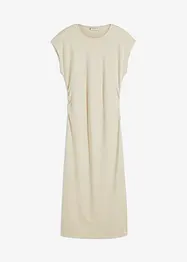 Abito midi, bonprix