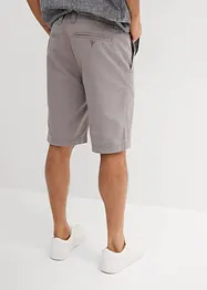 Bermuda chino, regular fit, bonprix