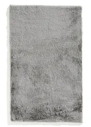 Tappeto da bagno ultra soffice, bonprix