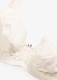 Reggiseno con ferretto, bonprix