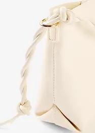 Borsa a tracolla, bonprix