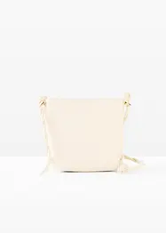 Borsa a tracolla, bonprix
