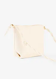 Borsa a tracolla, bonprix