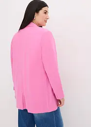 Blazer lungo, bonprix