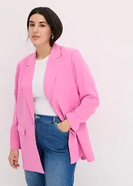 Blazer lungo, bonprix