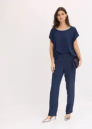 Pantaloni, bonprix
