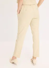 Pantaloni eleganti, bonprix