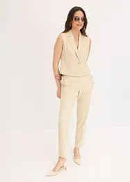 Pantaloni eleganti, bonprix