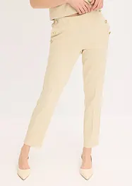 Pantaloni eleganti, bonprix