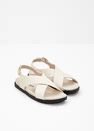 Sandali, bonprix