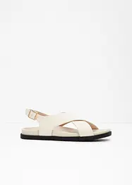 Sandali, bonprix