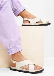 Sandali, bonprix