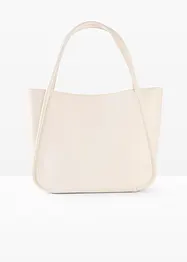 Borsa shopper, bonprix