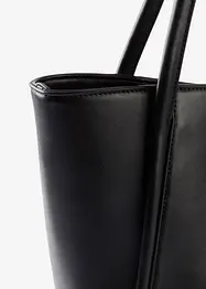 Borsa shopper, bonprix