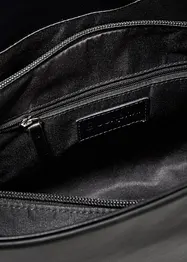 Borsa shopper, bonprix