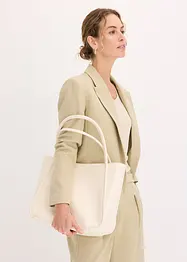 Borsa shopper, bonprix