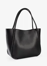 Borsa shopper, bonprix
