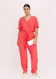 Tuta elegante, bonprix