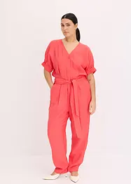 Tuta elegante, bonprix