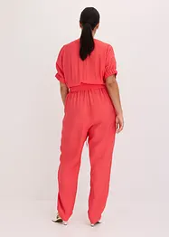 Tuta elegante, bonprix