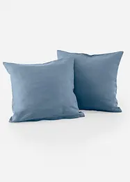 Telo arredo in lino pregiato, bonprix