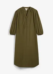 Abito midi, bonprix