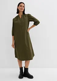 Abito midi, bonprix