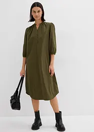 Abito midi, bonprix