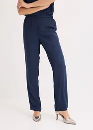 Pantaloni, bonprix