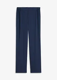 Pantaloni, bonprix