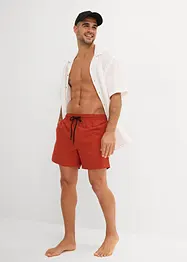 Pantaloncini da mare, bonprix