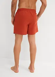 Pantaloncini da mare, bonprix