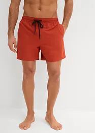 Pantaloncini da mare, bonprix