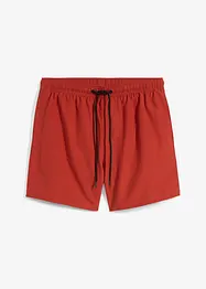 Pantaloncini da mare, bonprix