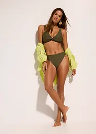 Reggiseno per bikini, bonprix