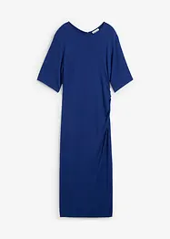 Abito di jersey in misto modal morbido, bonprix