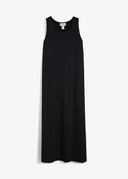 Abito midi dalla linea svasata, bonprix