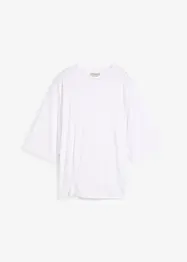 Maglia in viscosa fine, bonprix