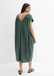 Caftano in lyocell fluente, bonprix