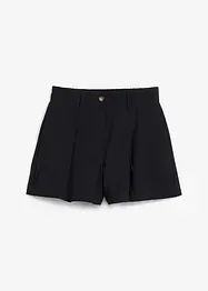 Shorts in fine viscosa, bonprix
