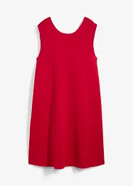 Miniabito effetto neoprene, bonprix