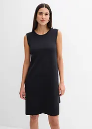 Miniabito effetto neoprene, bonprix