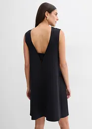 Miniabito effetto neoprene, bonprix