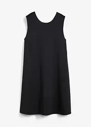 Miniabito effetto neoprene, bonprix