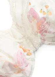 Reggiseno con ferretto e cotone biologico (pacco da 2), bonprix